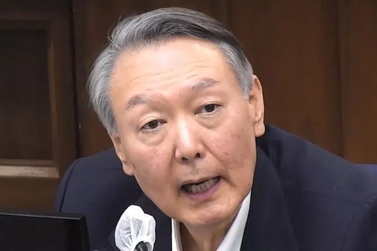 출처: 서울중앙지법 제공 