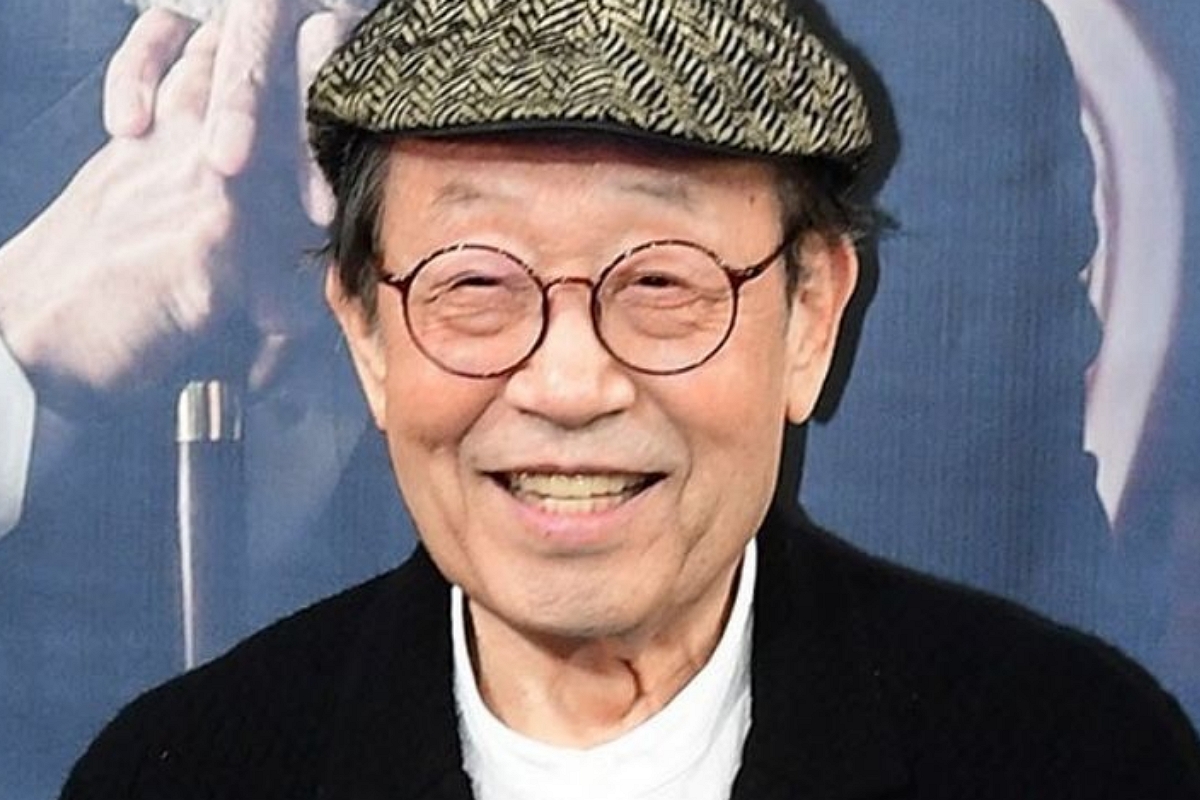 출처: TV리포트