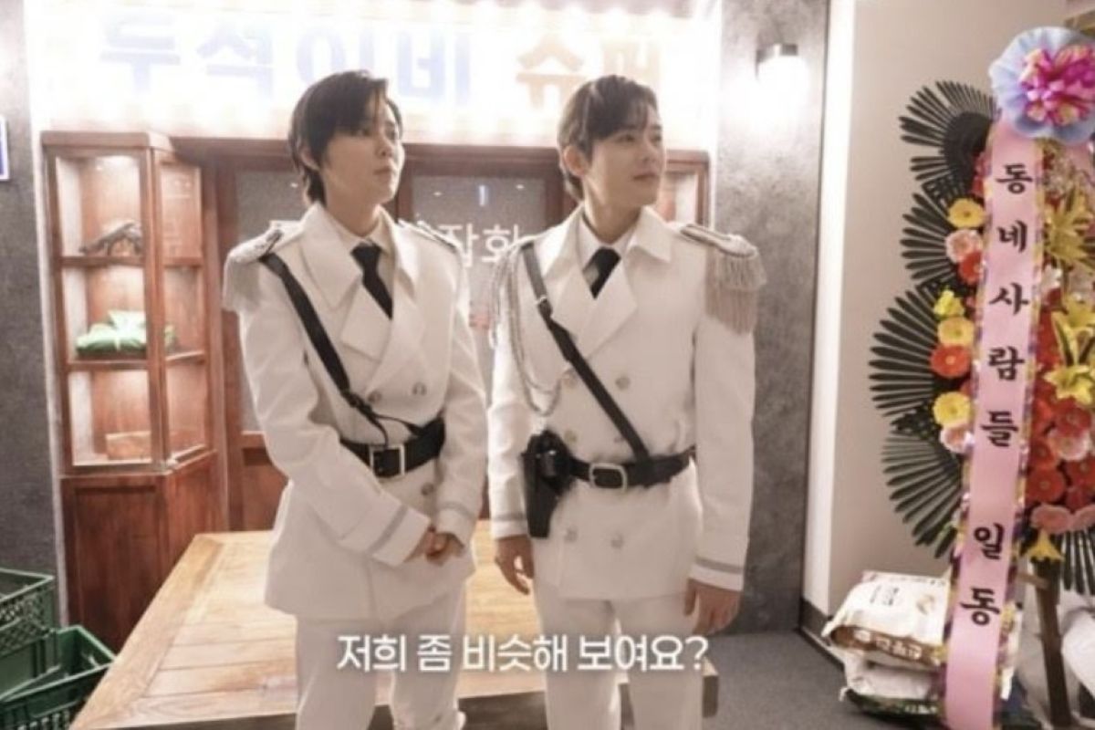 출처: 한가인 유튜브