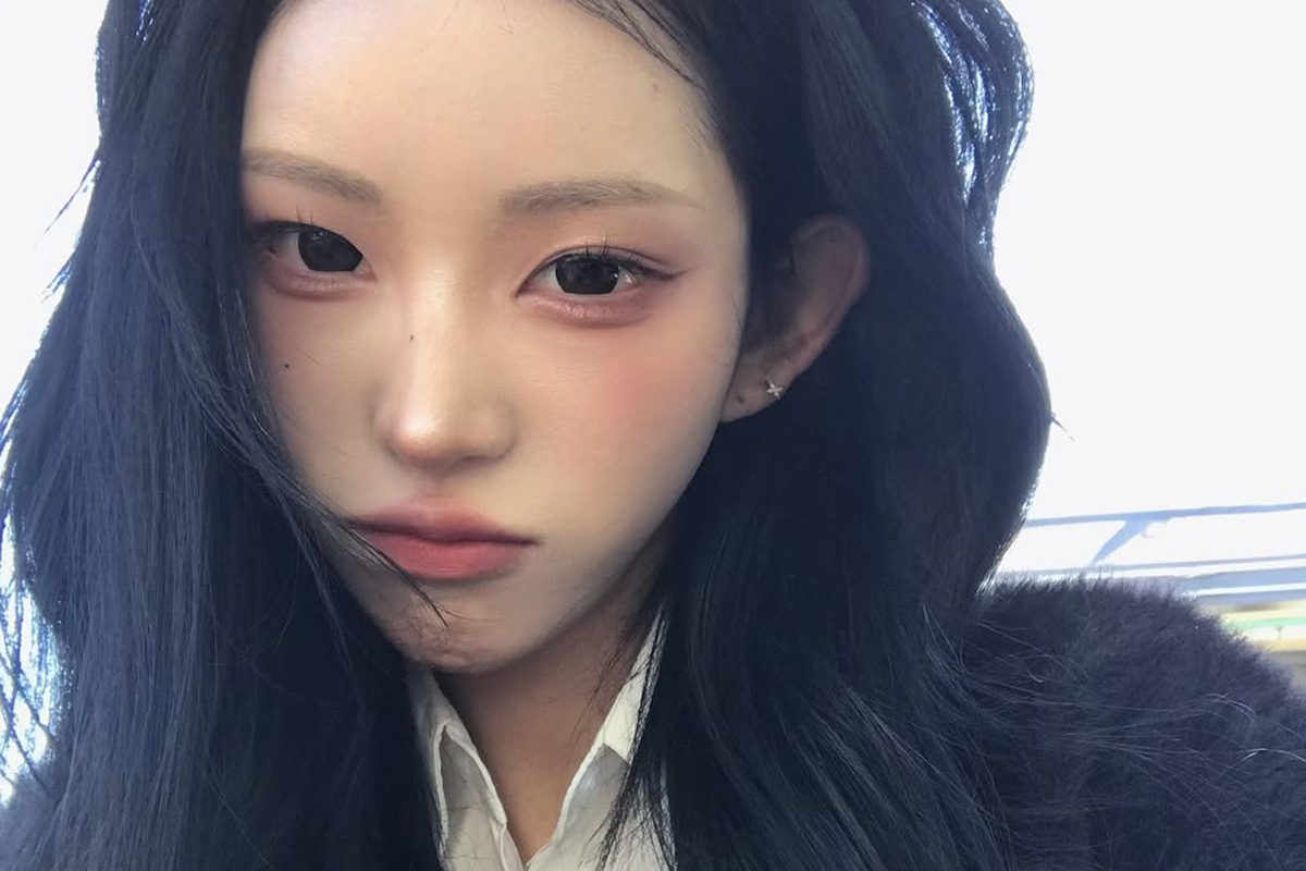 출처 : 최준희 SNS