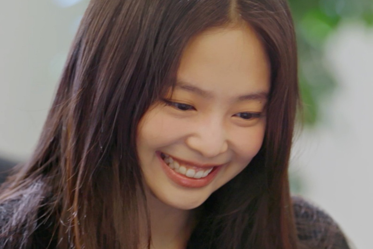 출처 : MBC '마니또 클럽'