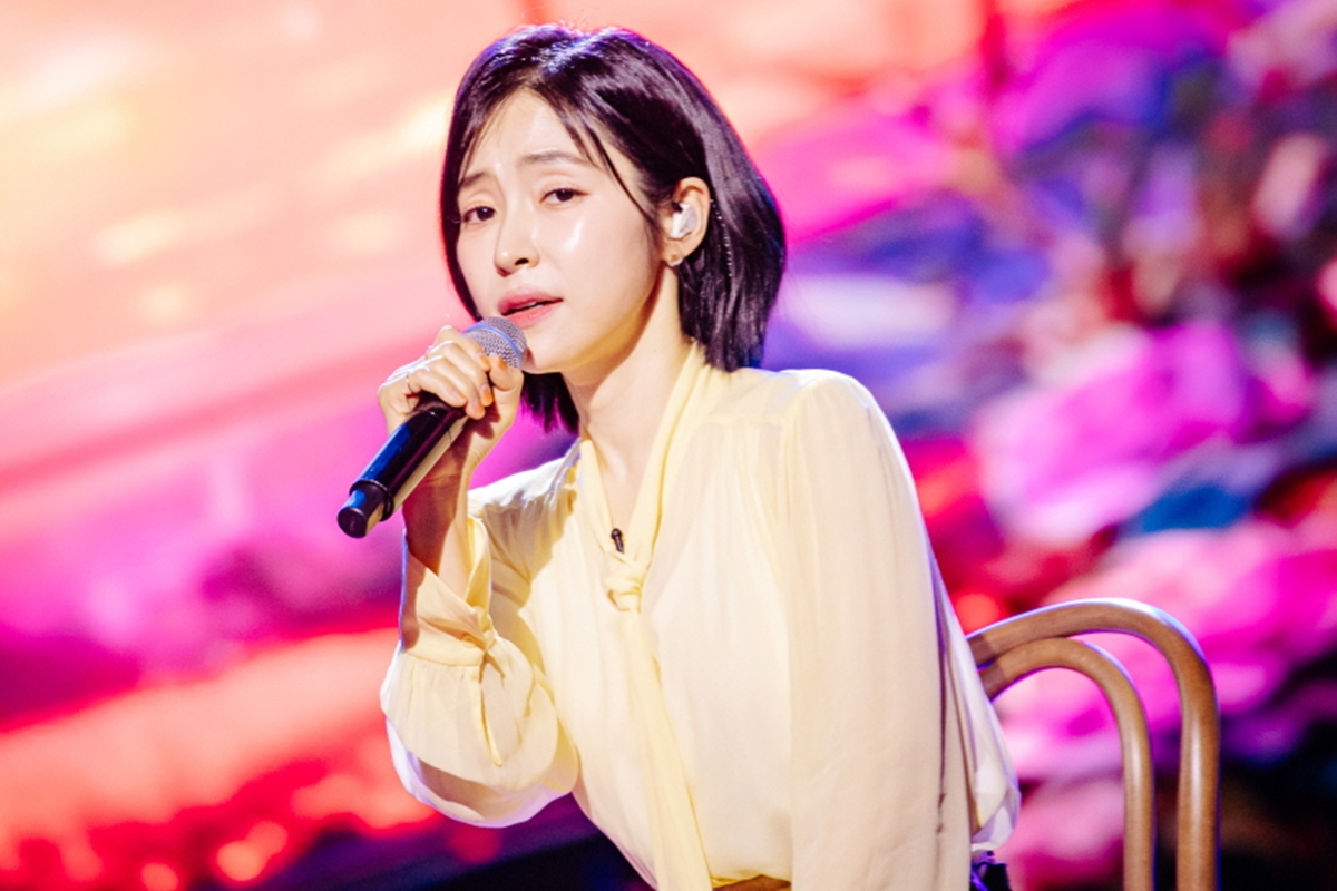 출처: 크레아 스튜디오