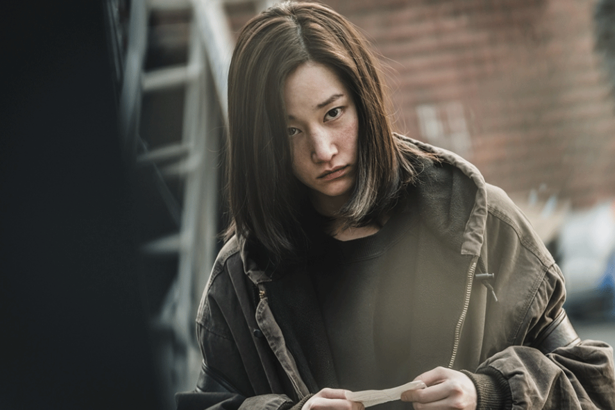 출처 : 영화 '콜'