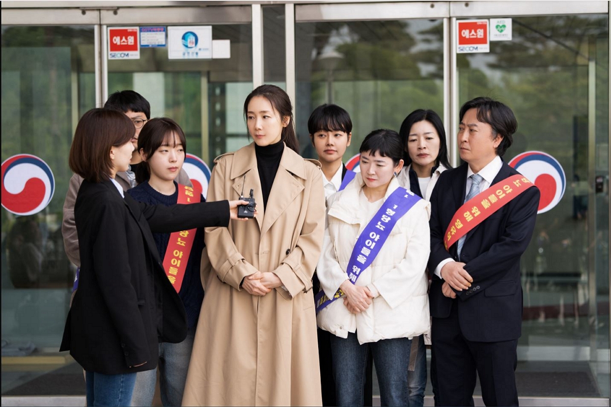 출처: (주)메시지필름