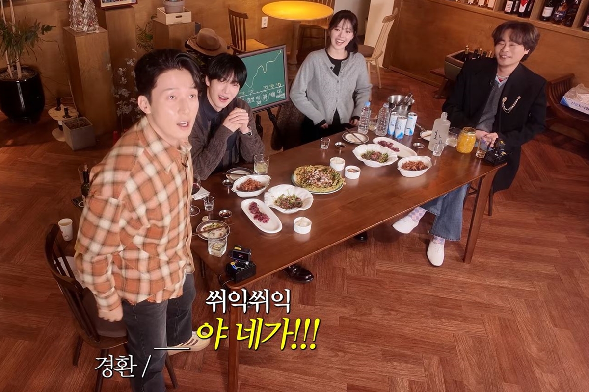 출처: 유튜브 채널 '알딸딸한참견'