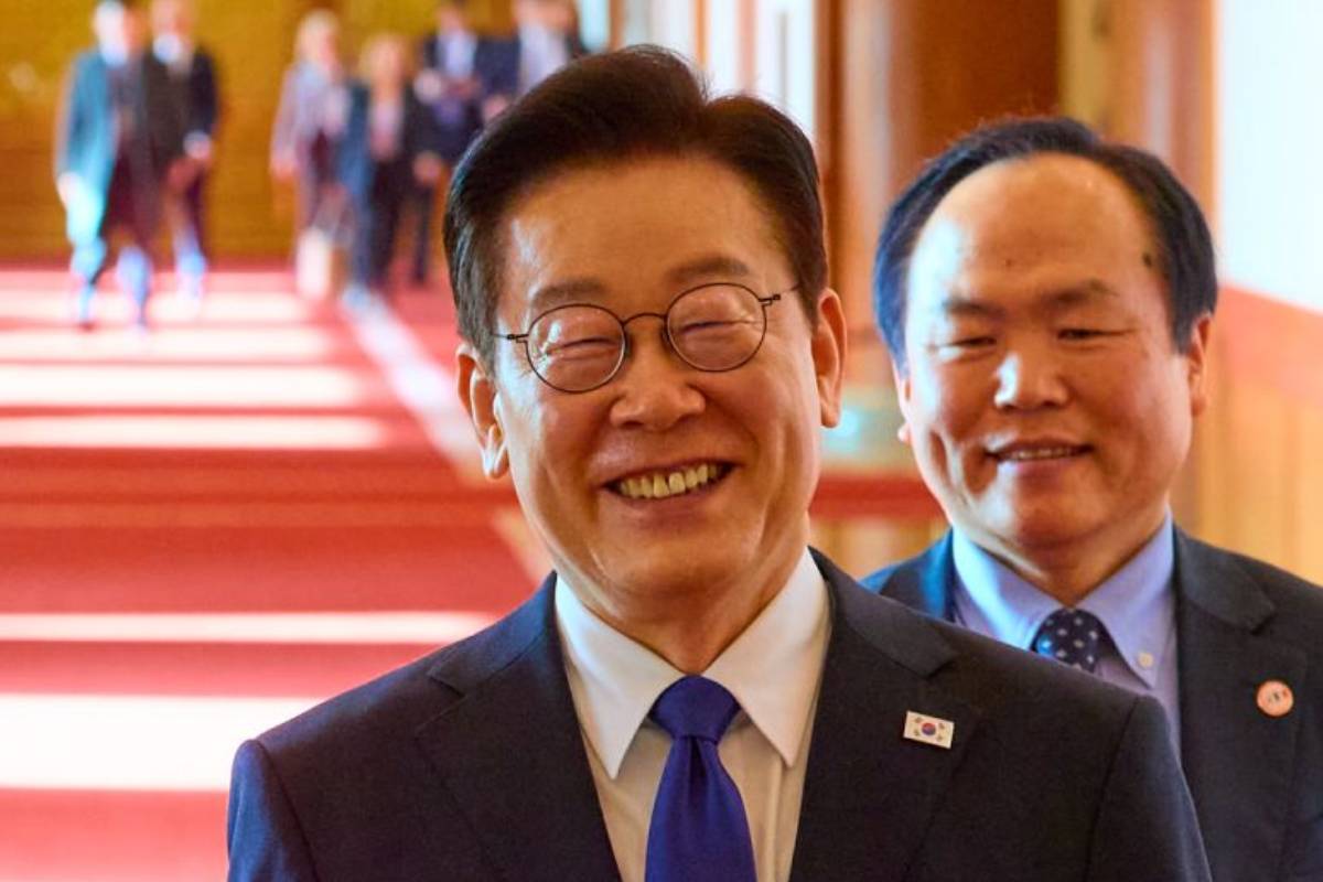 출처: 대통령실 제공