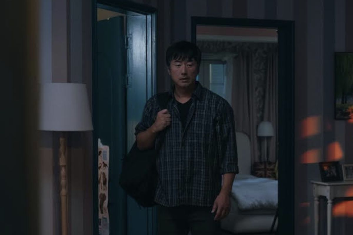 출처: tvN 드라마 '우주를 줄게'