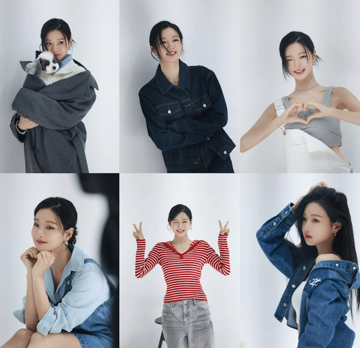 출처 : 제이와이드컴퍼니