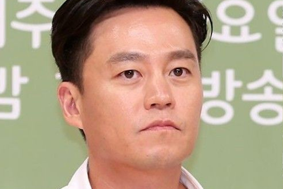 출처 : TV리포트