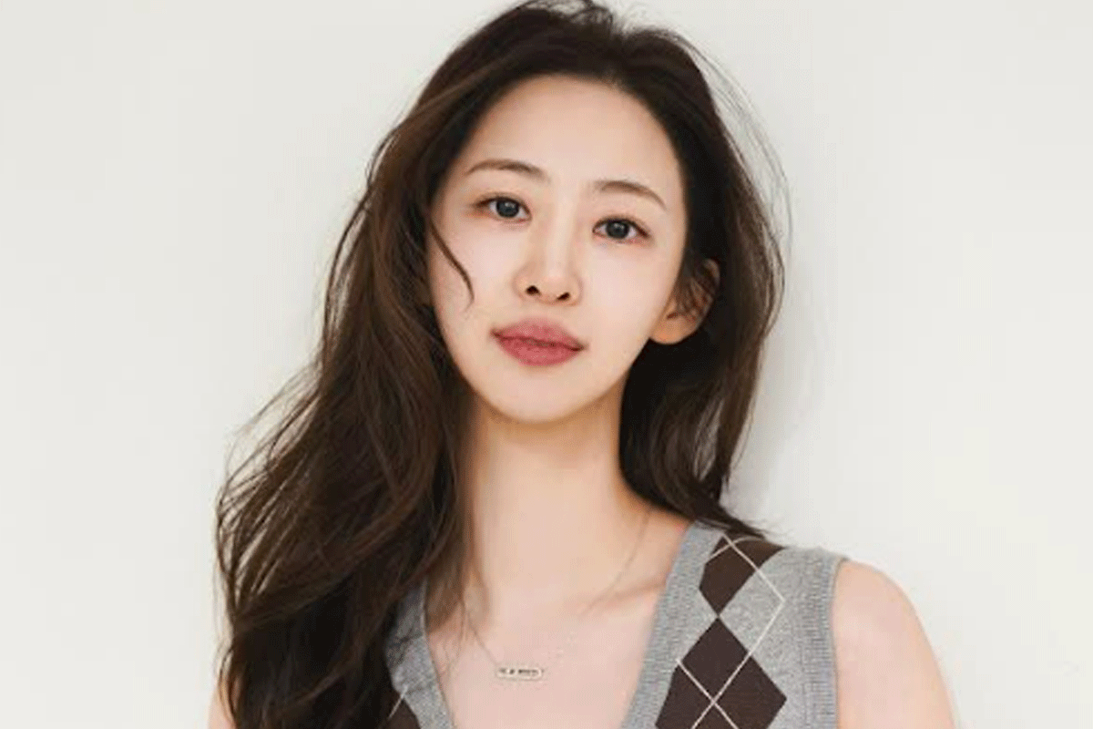 출처 : 김다솜 인스타그램