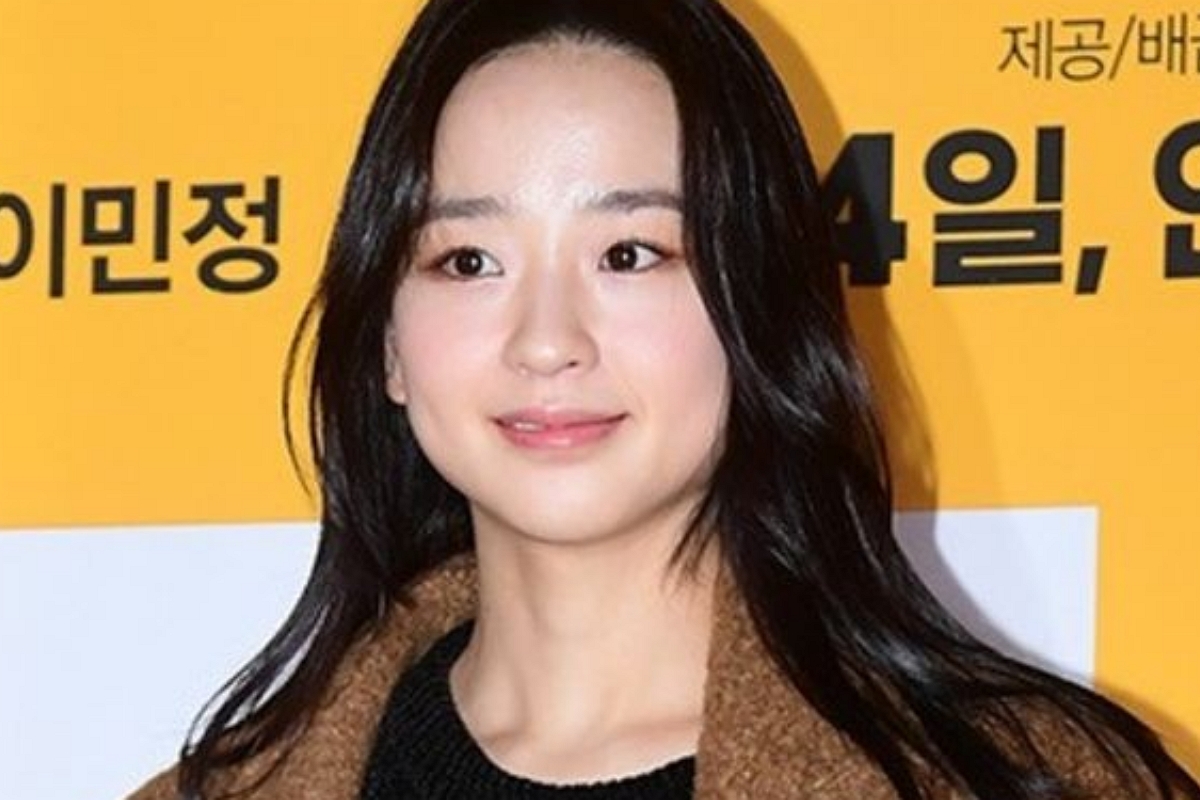 출처: TV리포트