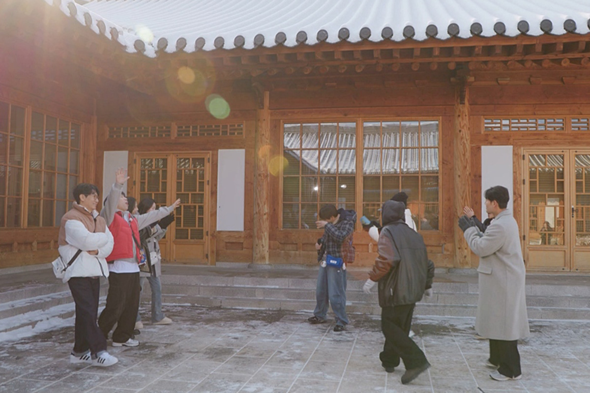 출처 : SBS '런닝맨'