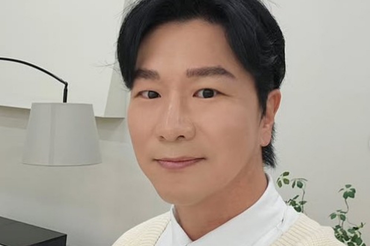 출처: 김시덕 SNS