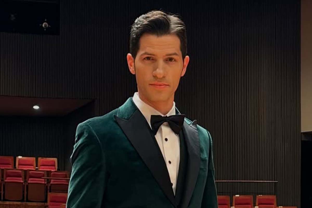 출처 : 알베르토 SNS