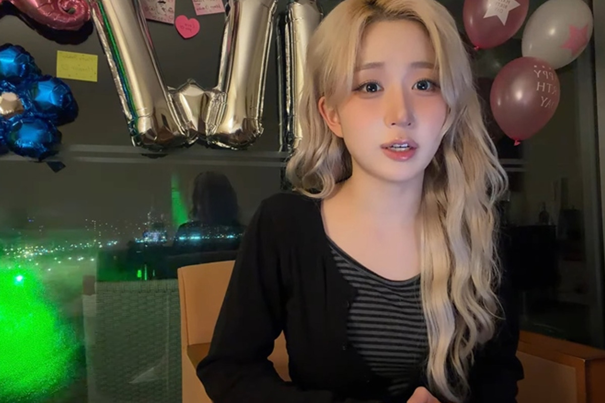 출처 : 유튜브 '엔믹스'