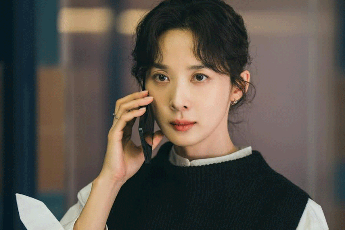 출처 : KT스튜디오지니