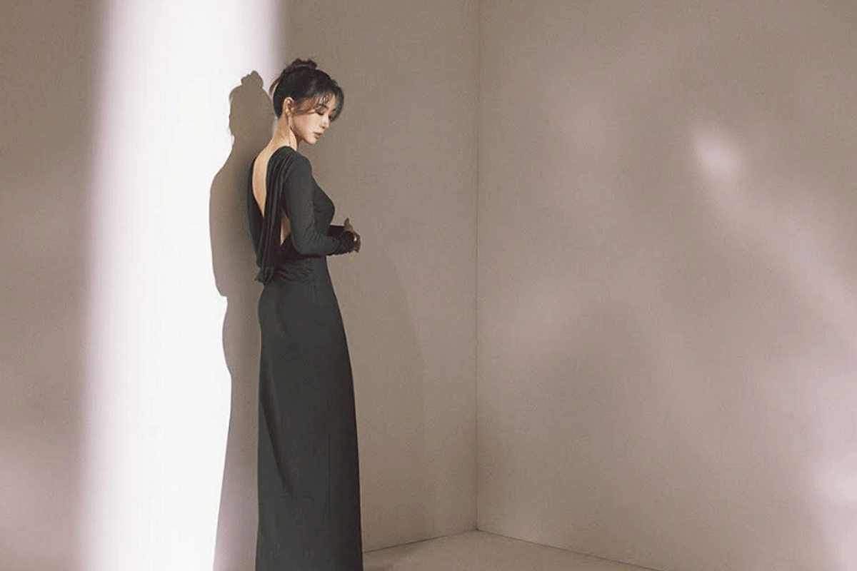 출처 : 시어터플러스