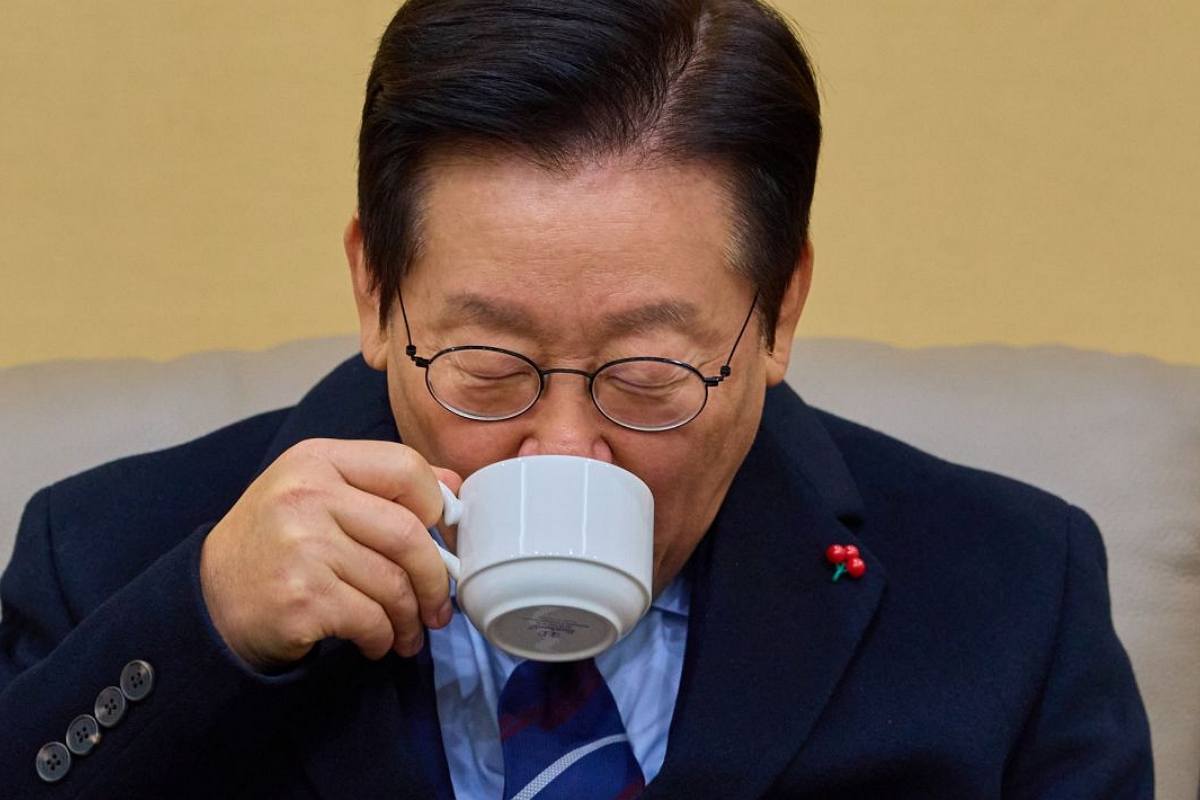 출처: 대통령실 제공