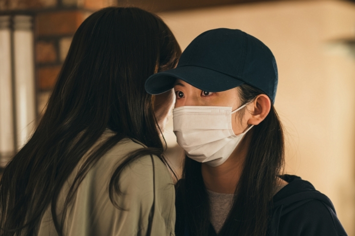 출처: KT스튜디오지니