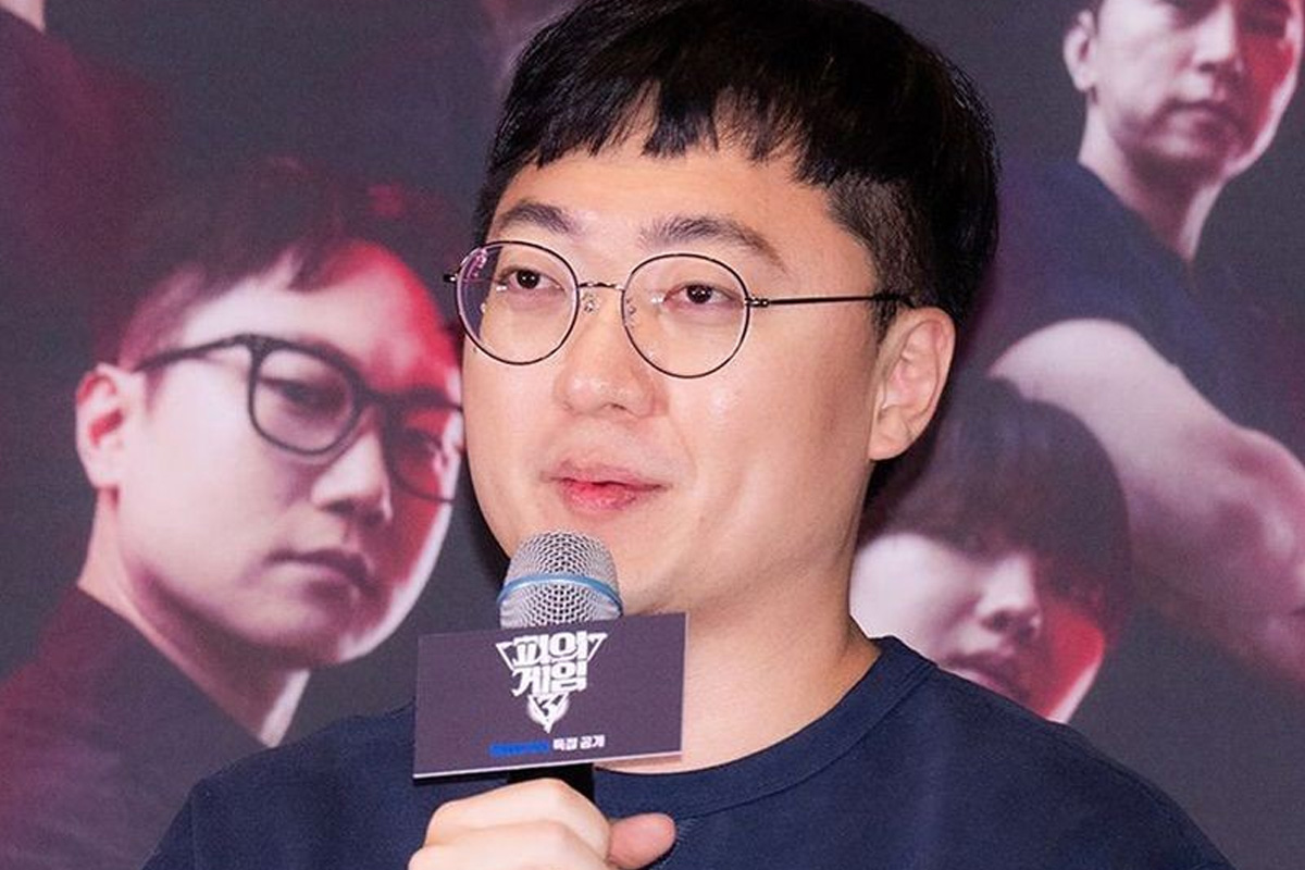 출처 : TV리포트