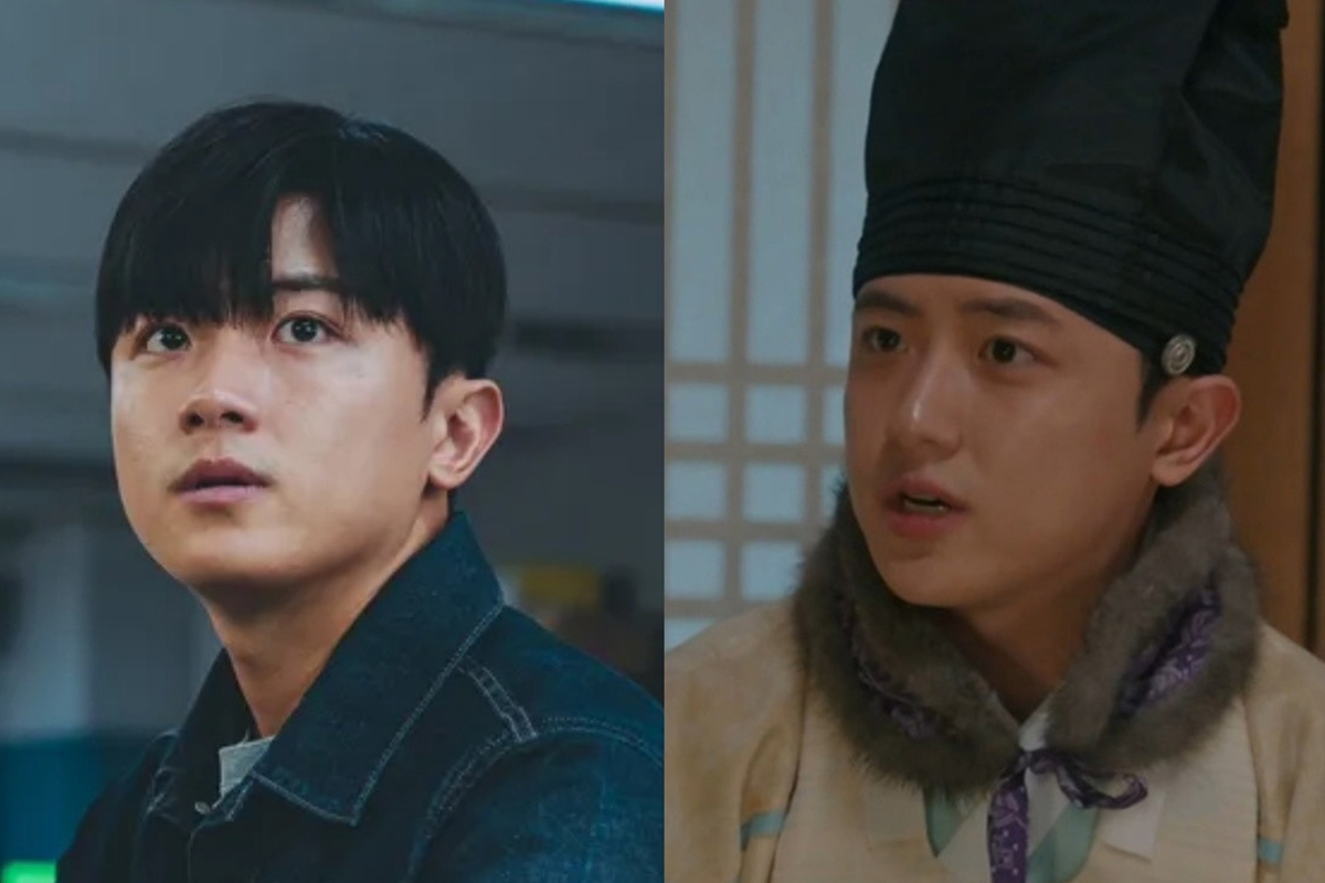 출처: 에이비오엔터테인먼트, KBS 2TV '남주의 첫날밤을 가져버렸다'