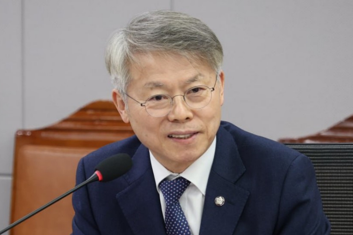 출처: 민형배 SNS