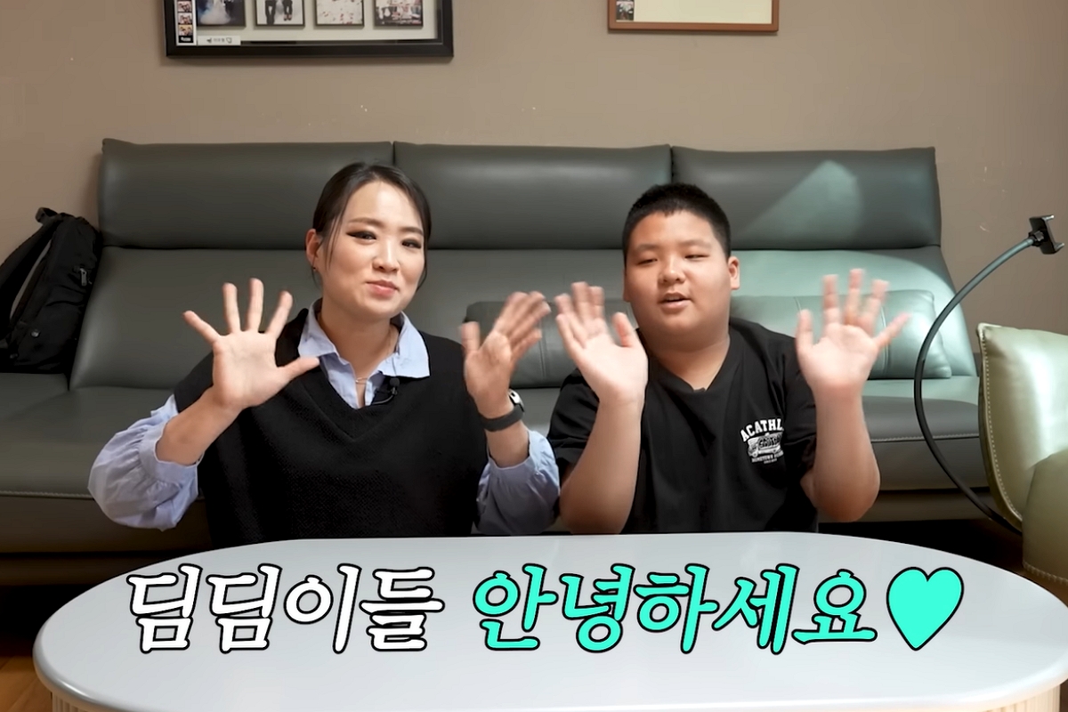 출처: 유튜브 '정지선의 칼있으마'