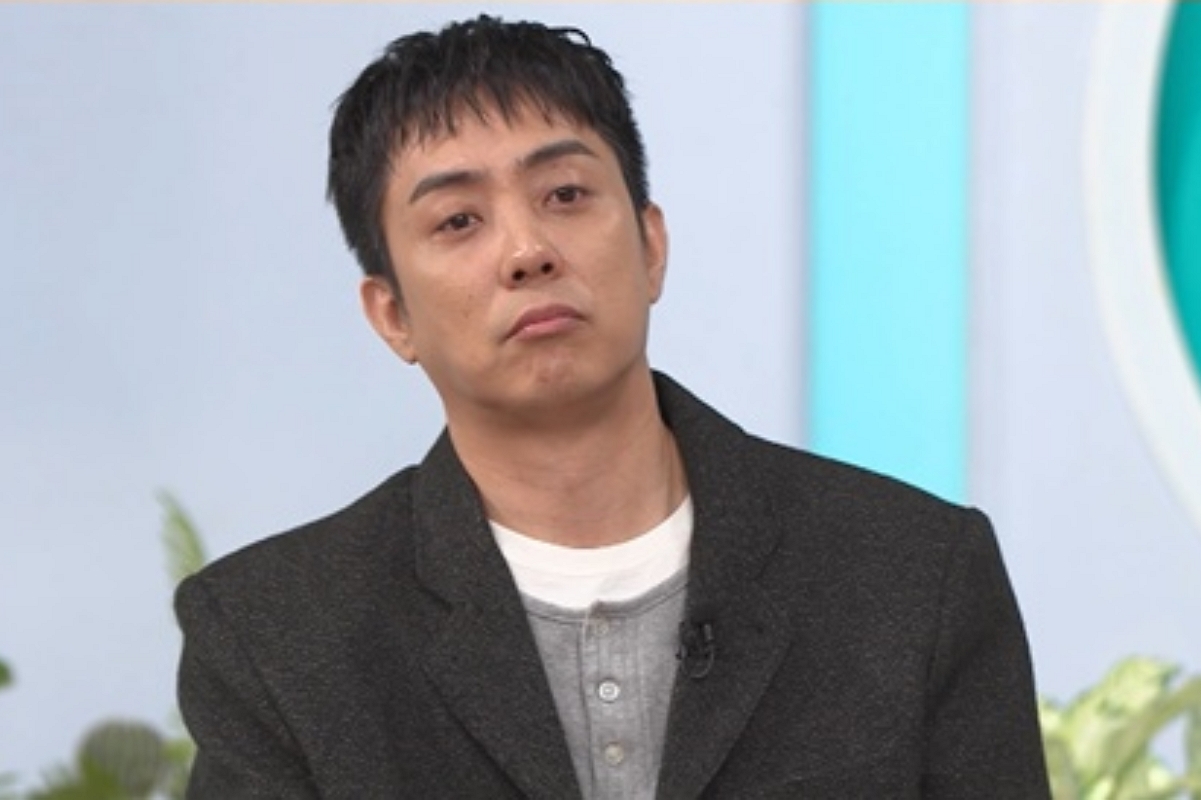 출처: KBS 2TV ‘살림남’ 제공