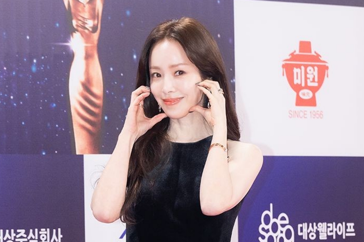 출처: TV리포트