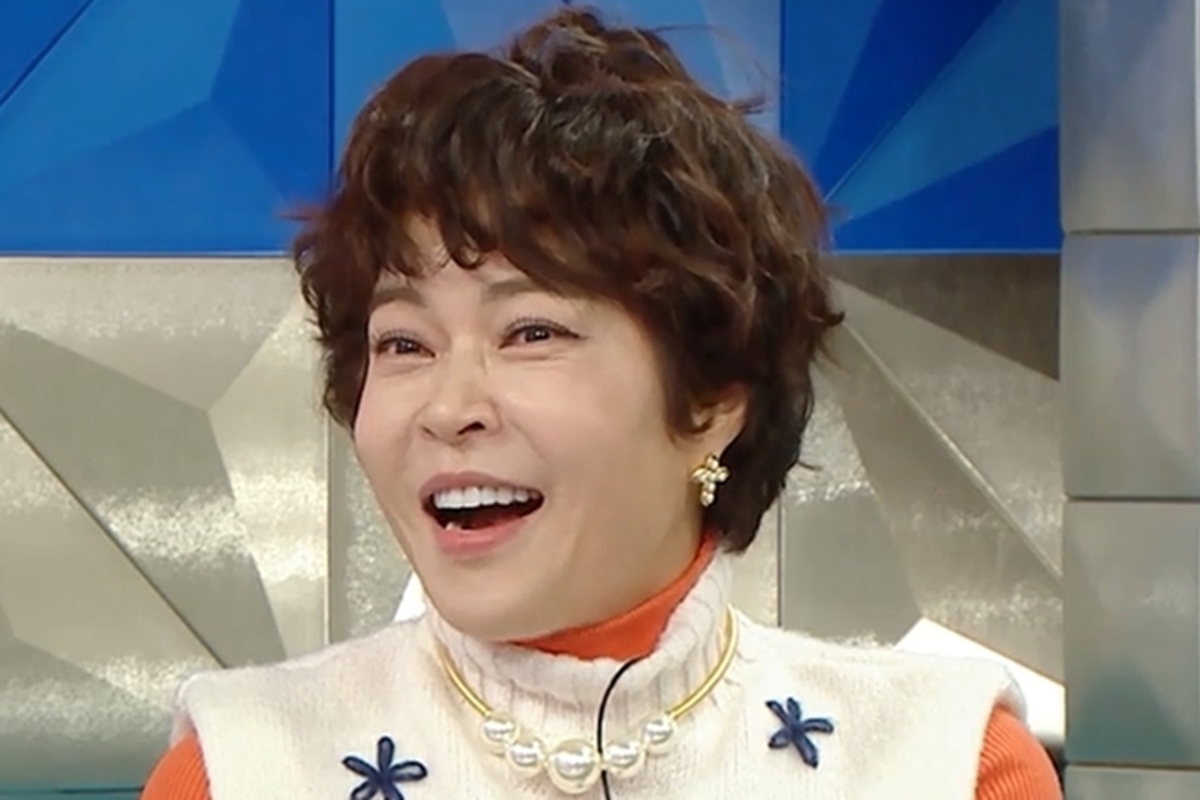 출처: MBC '라디오스타'