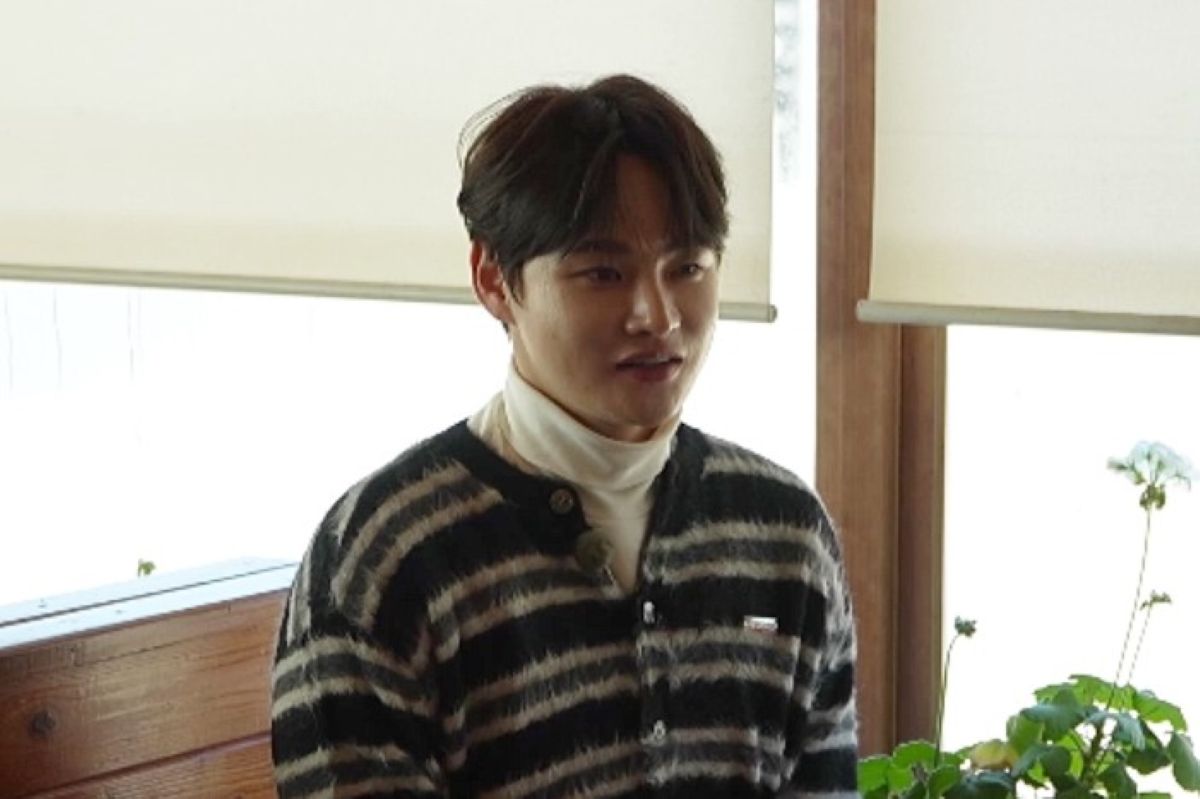 출처: MBN·채널S ‘전현무계획3’