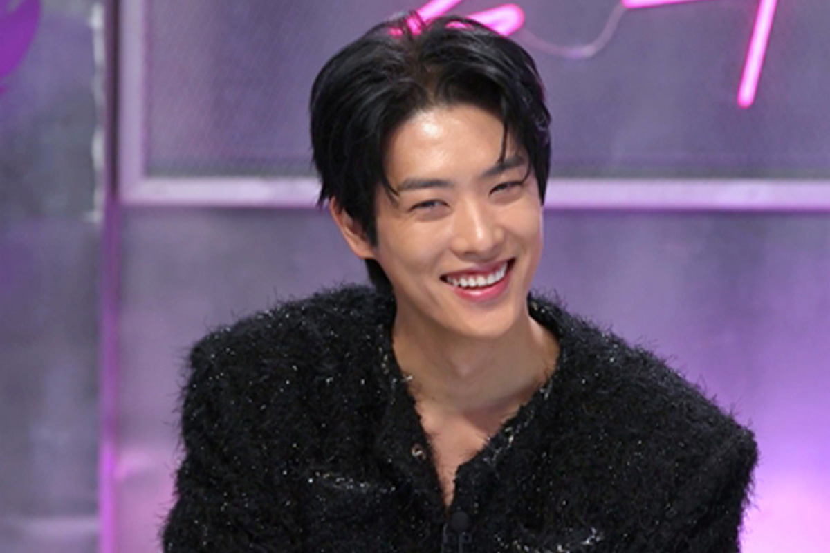 출처 : KBS2 ‘불후의 명곡’