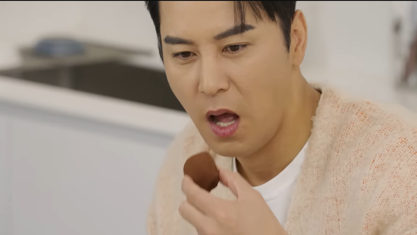 출처: 유튜브 '장하다 장민호' 캡처