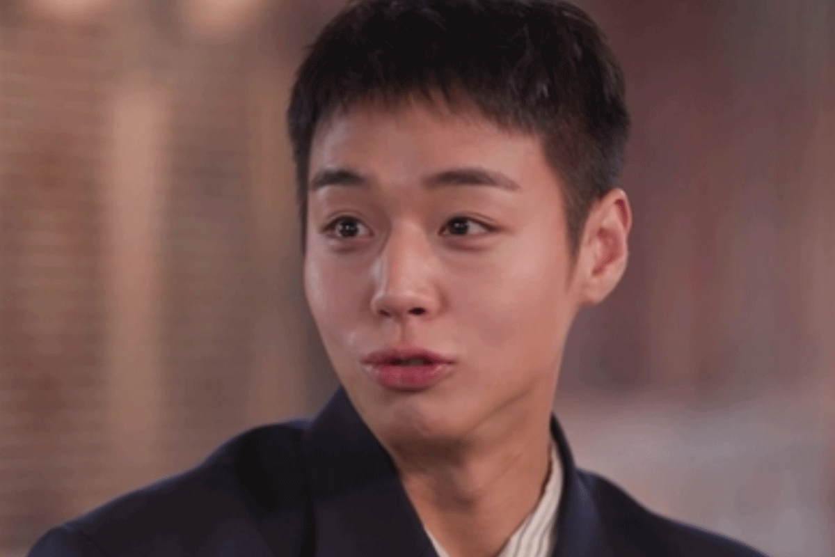 출처 : tvN '유 퀴즈 온 더 블럭'