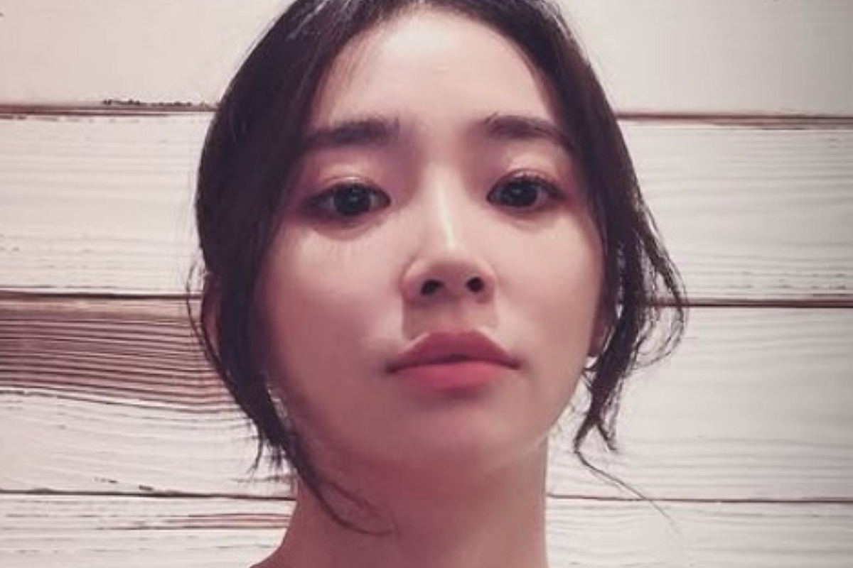 출처: 이유주 SNS