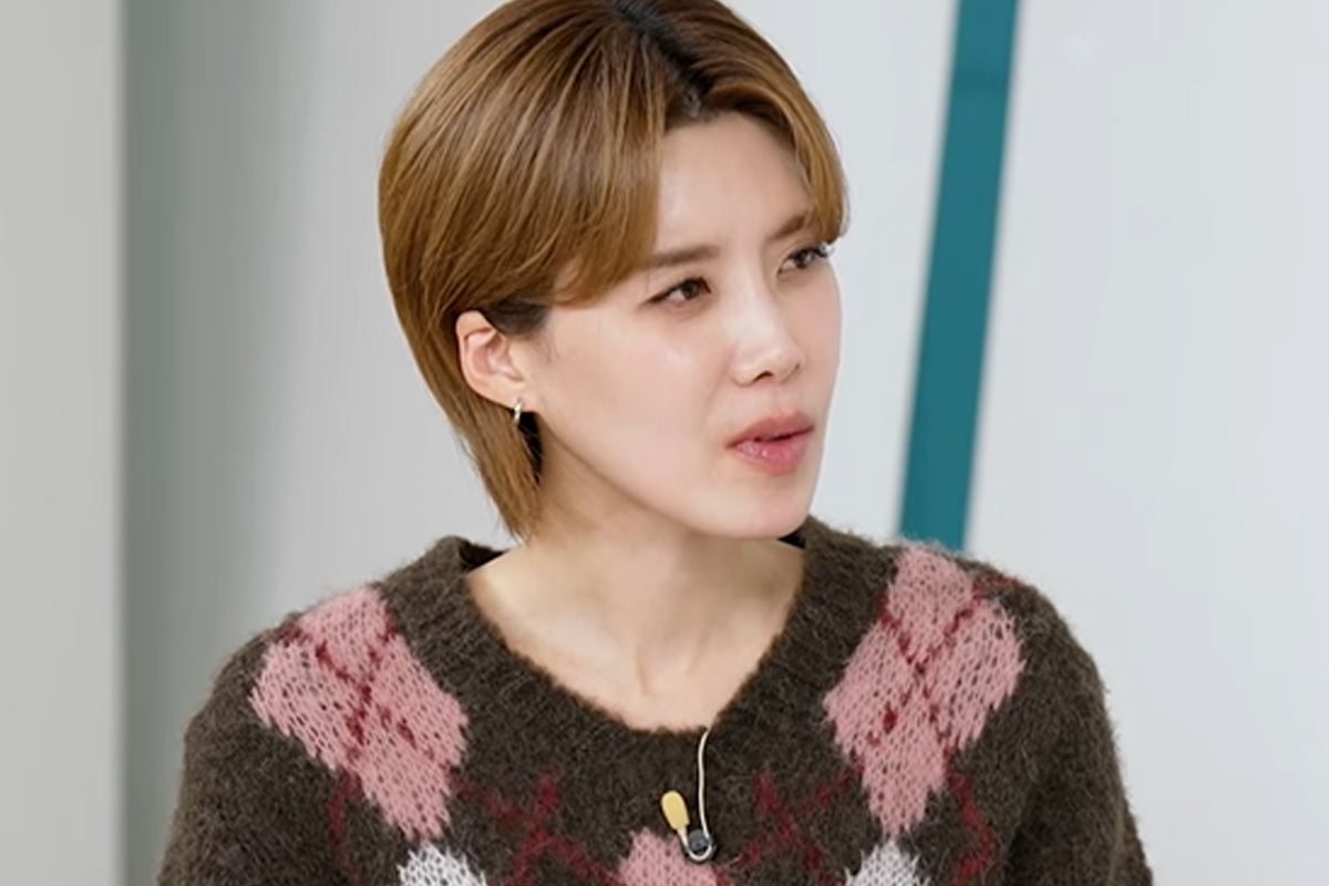 출처 : 유튜브 'TEO 테오'