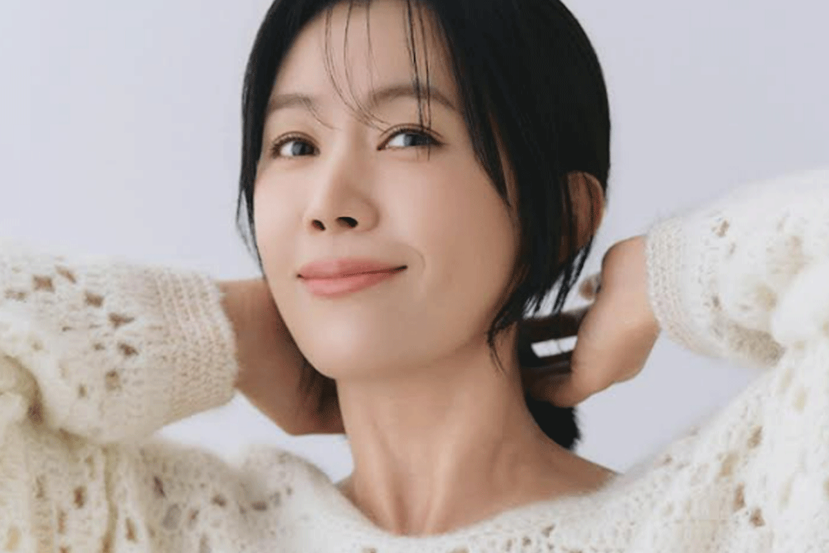 출처 : 에스더블유엠피