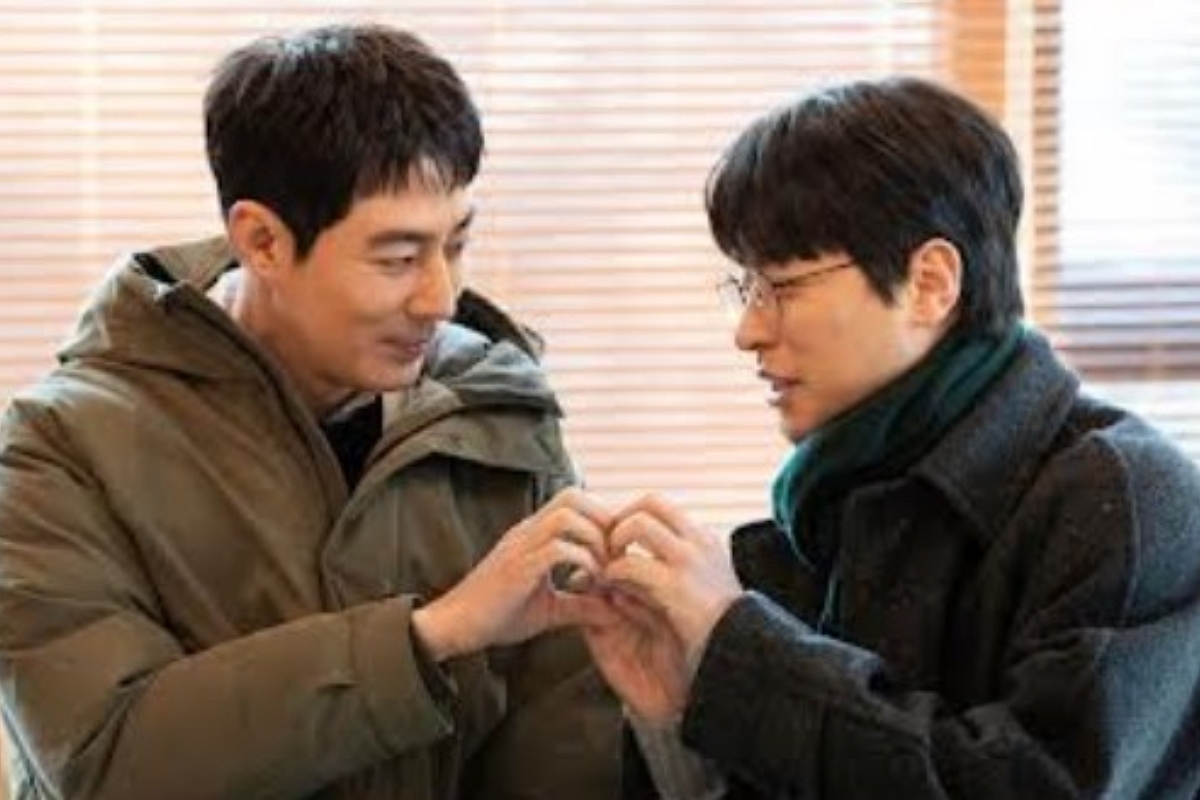 출처: SBS '틈만 나면,'