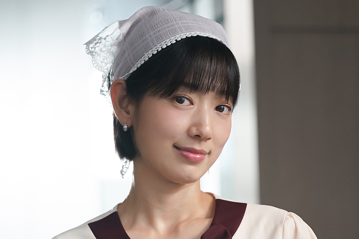 출처: 솔트엔터테인먼트