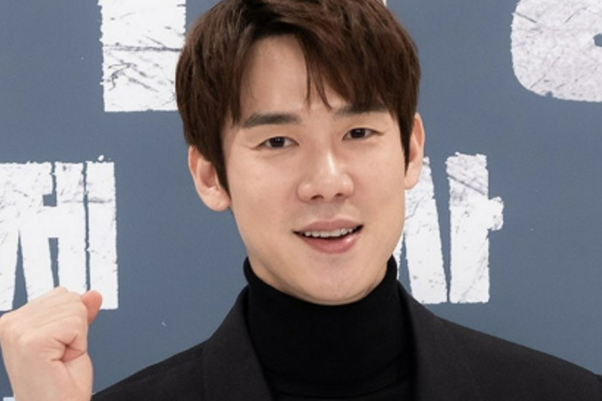 출처 :  TV리포트