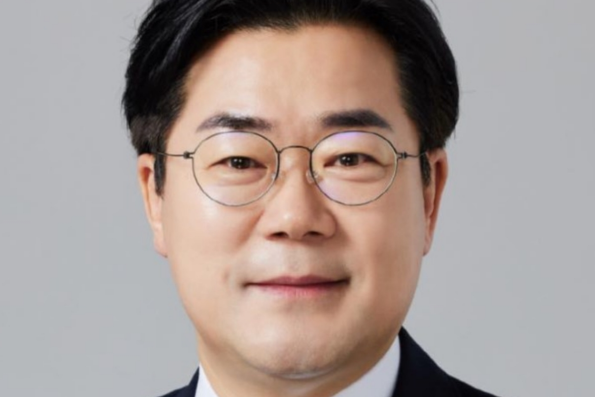 출처: 박찬대 SNS