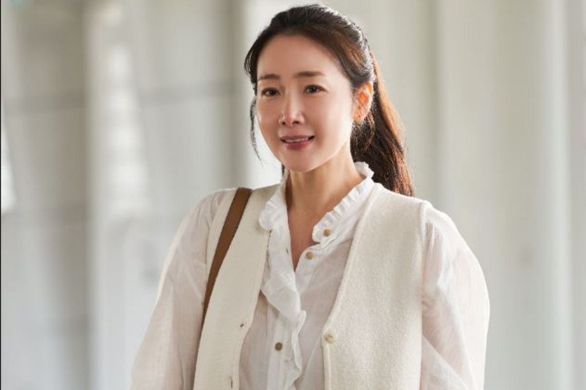 출처: (주)메시지필름