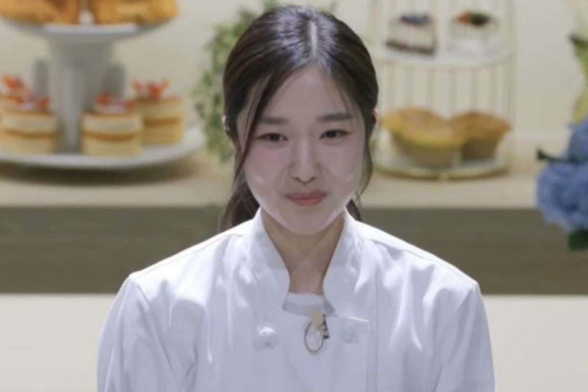 출처: MBN ‘천하제빵’