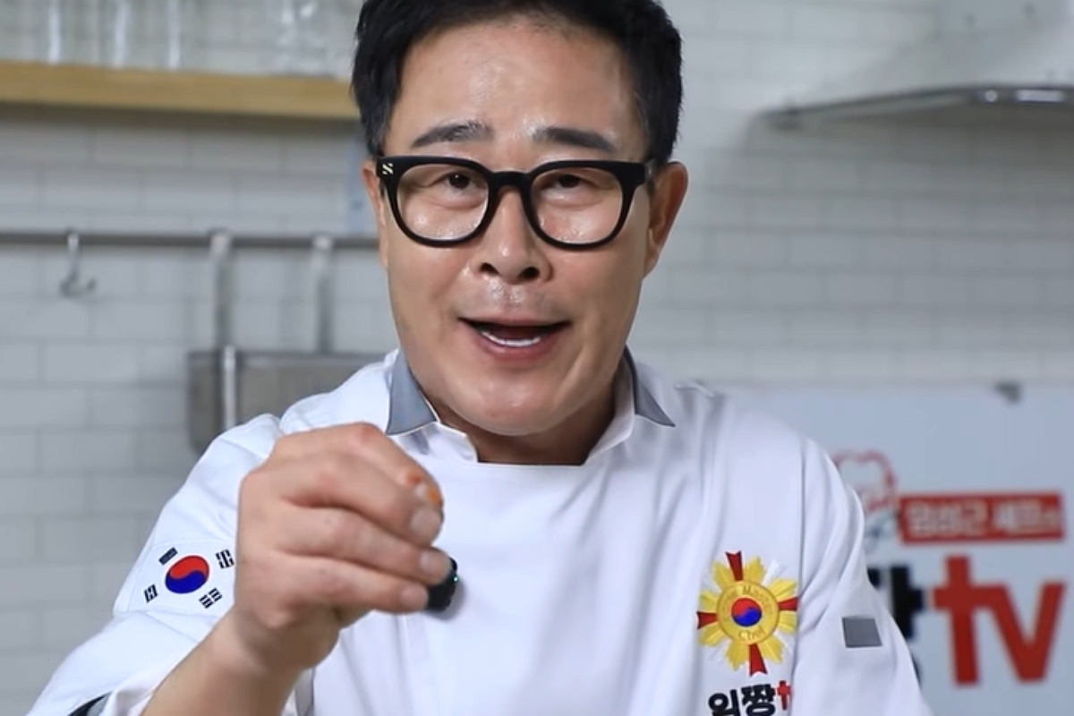 출처: 유튜브 '임성근 임짱TV' 캡처