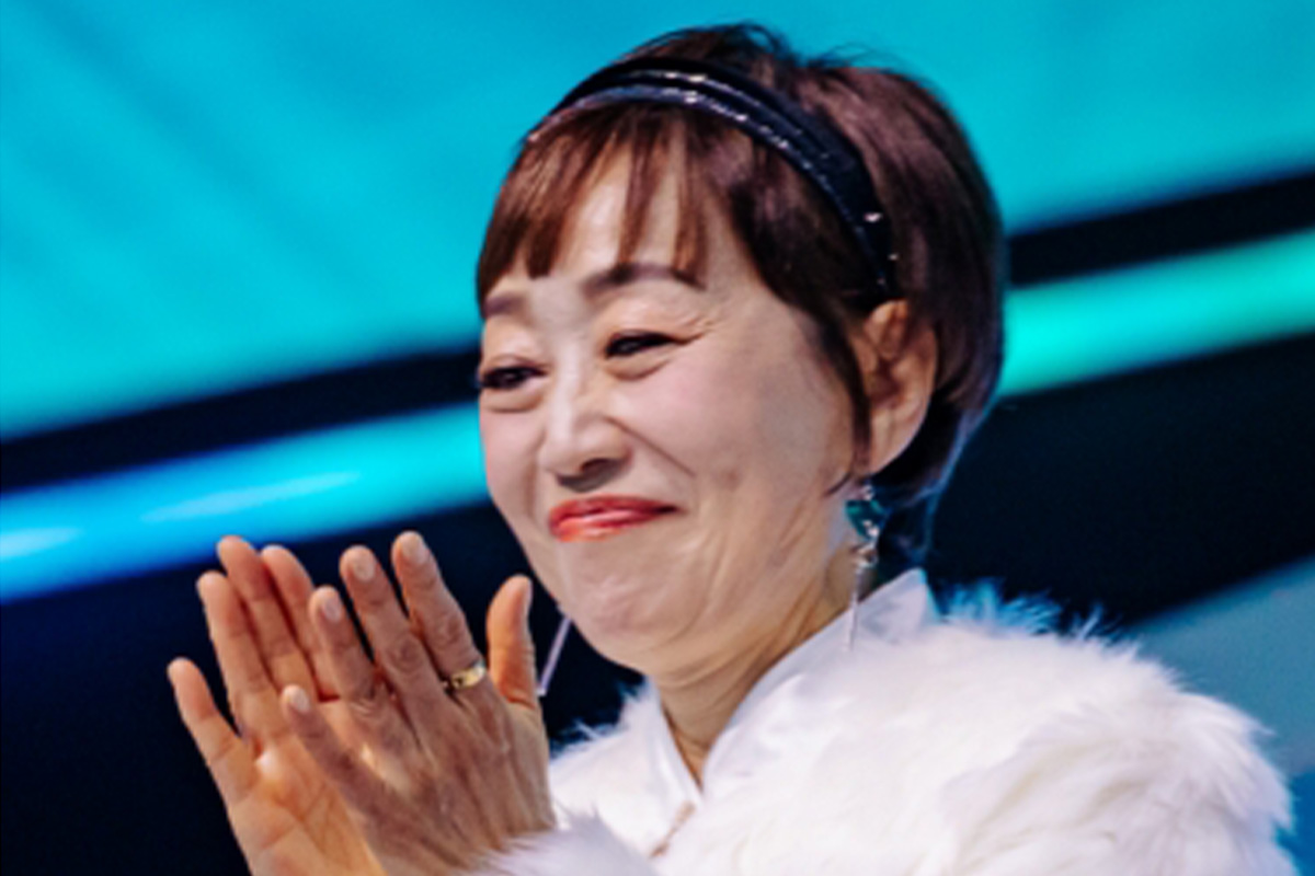 출처 : 크레아 스튜디오