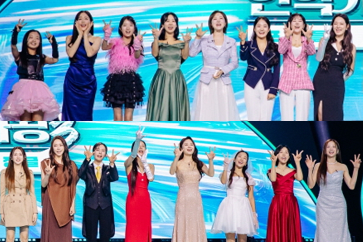 출처: 크레아 스튜디오