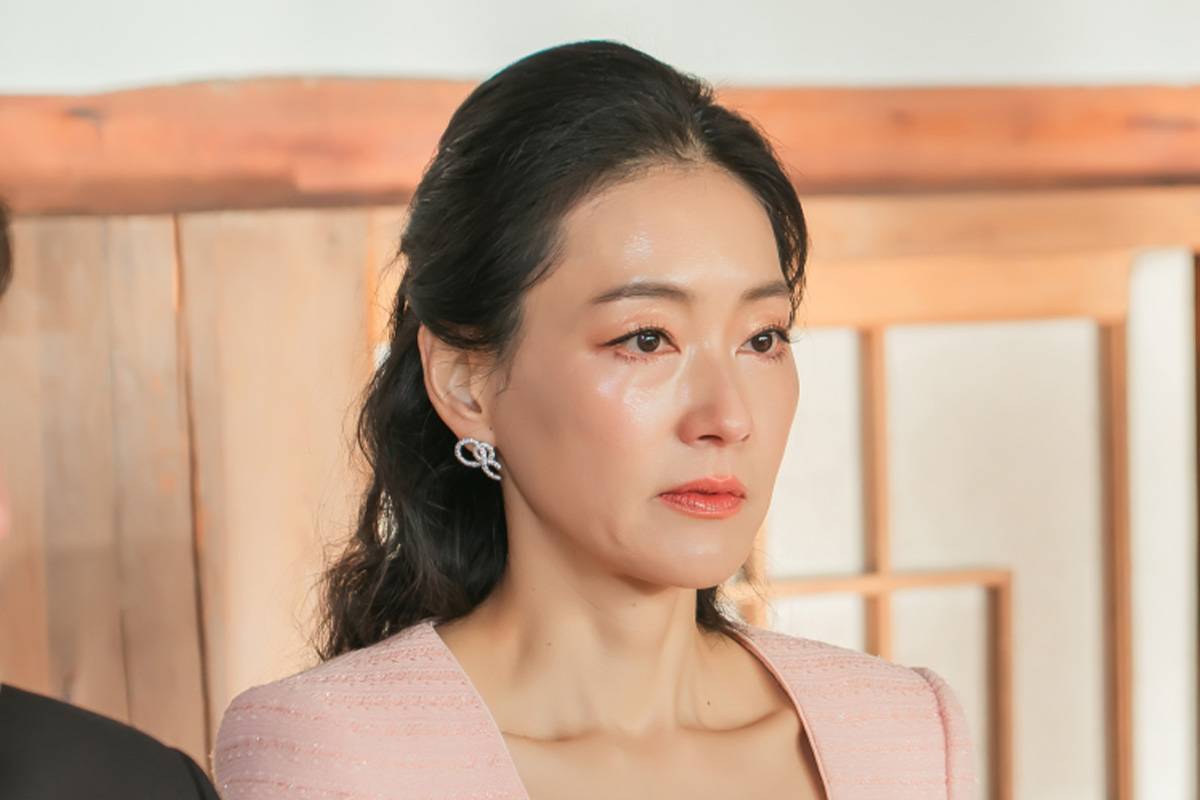 출처 : KBS 2TV ‘붉은 진주’