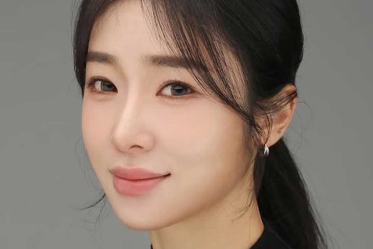 출처: 이유주 SNS