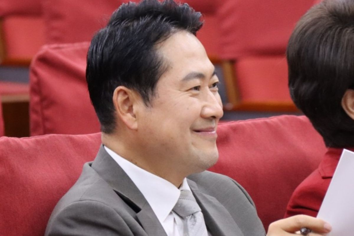 출처: 장동혁 SNS 