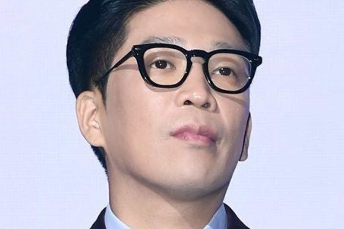 출처 : TV리포트